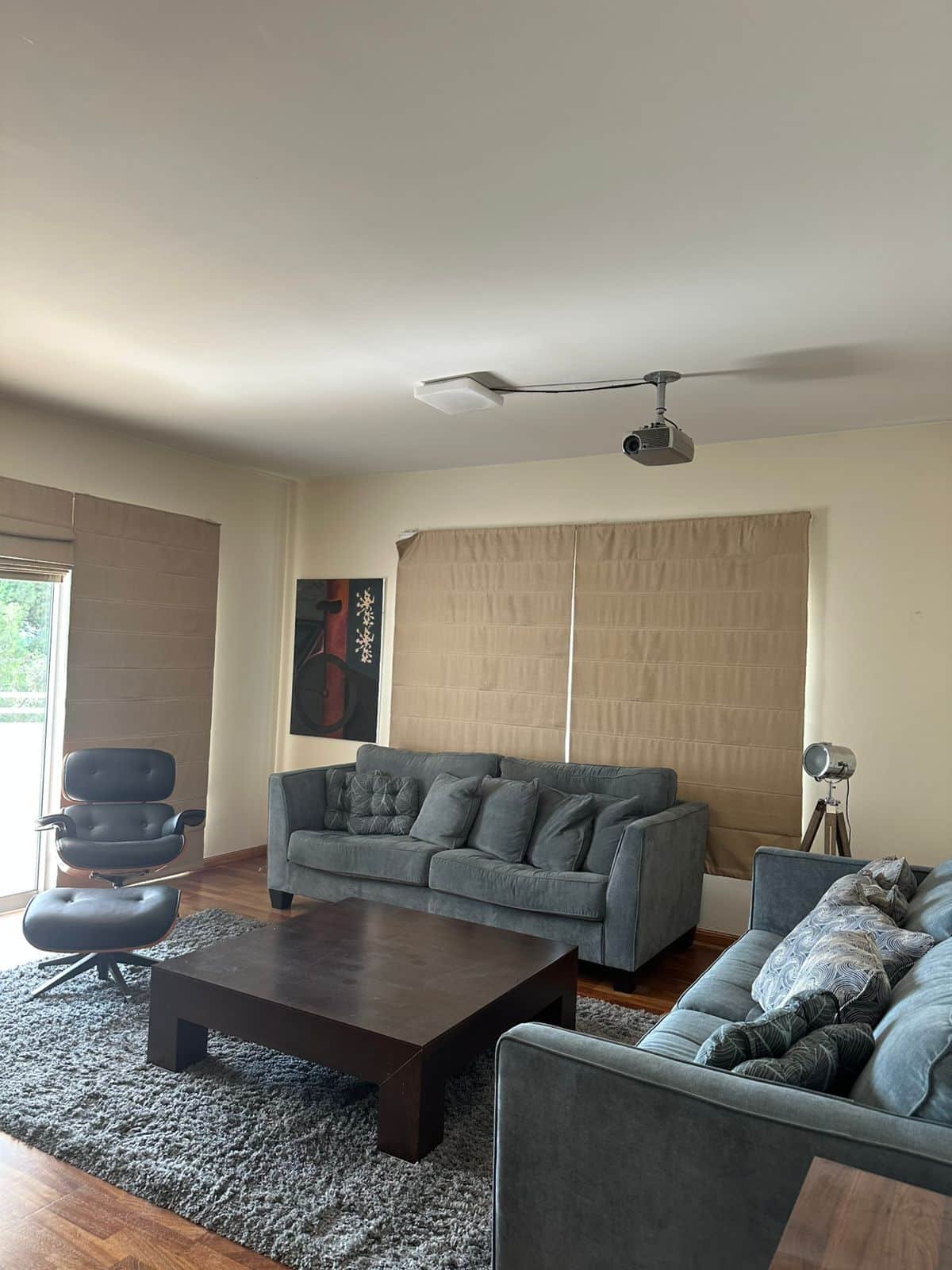 1 bedroom apartment for rent in limassol 3