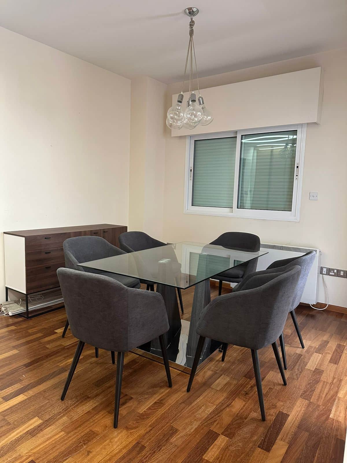 1 bedroom apartment for rent in limassol 5
