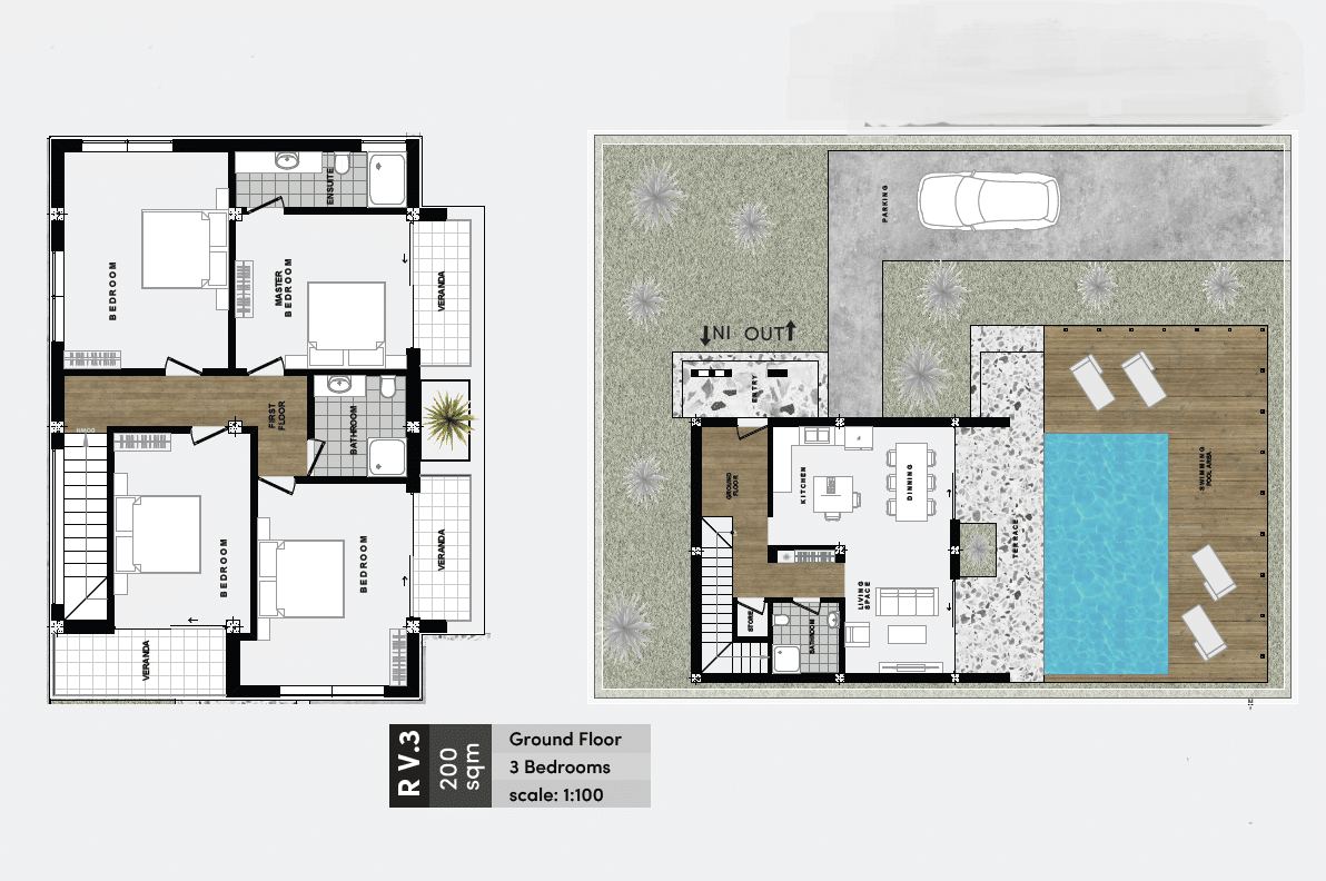 2024 01 3 bedroom villa for sale in limassol plan 