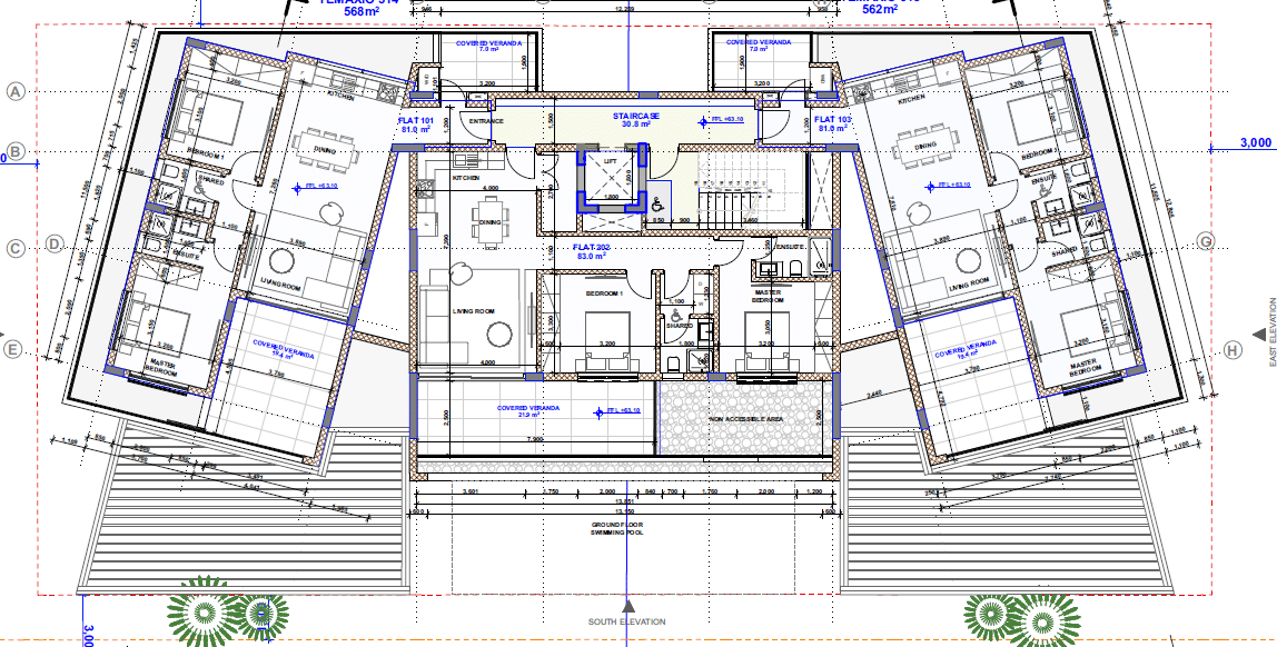 2024 11 1st floor plan 4