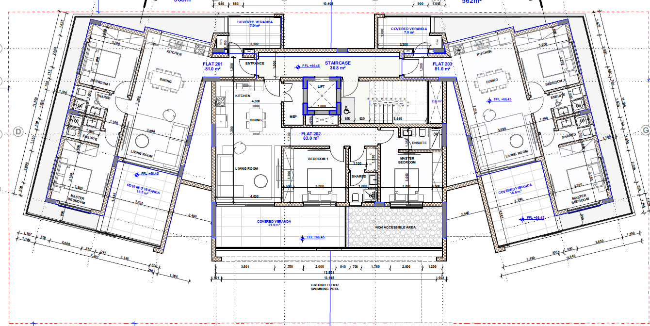 2024 11 plan 2nd floor 2