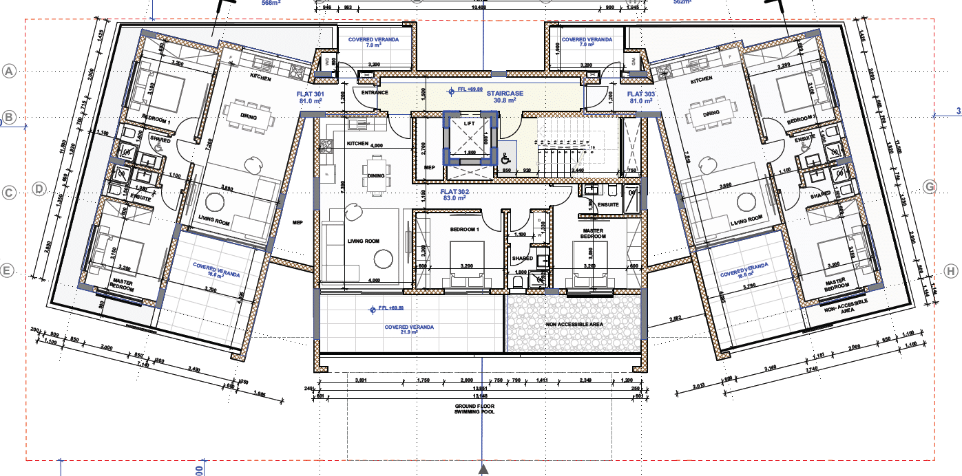 2024 11 plan 3rd floor 4 1