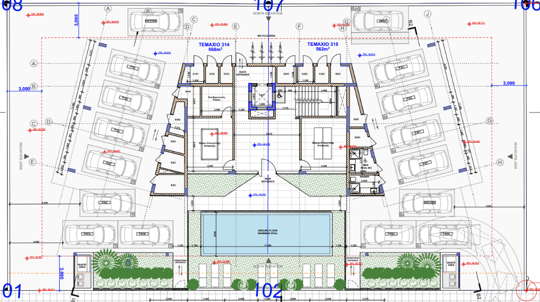 2024 11 plan ground floor 12