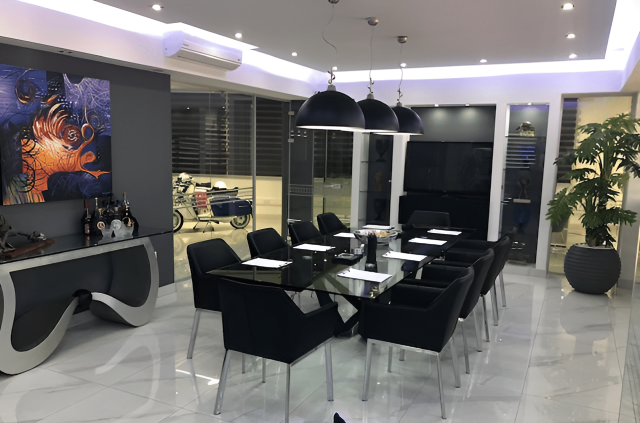 whole office for rent in limassol .png