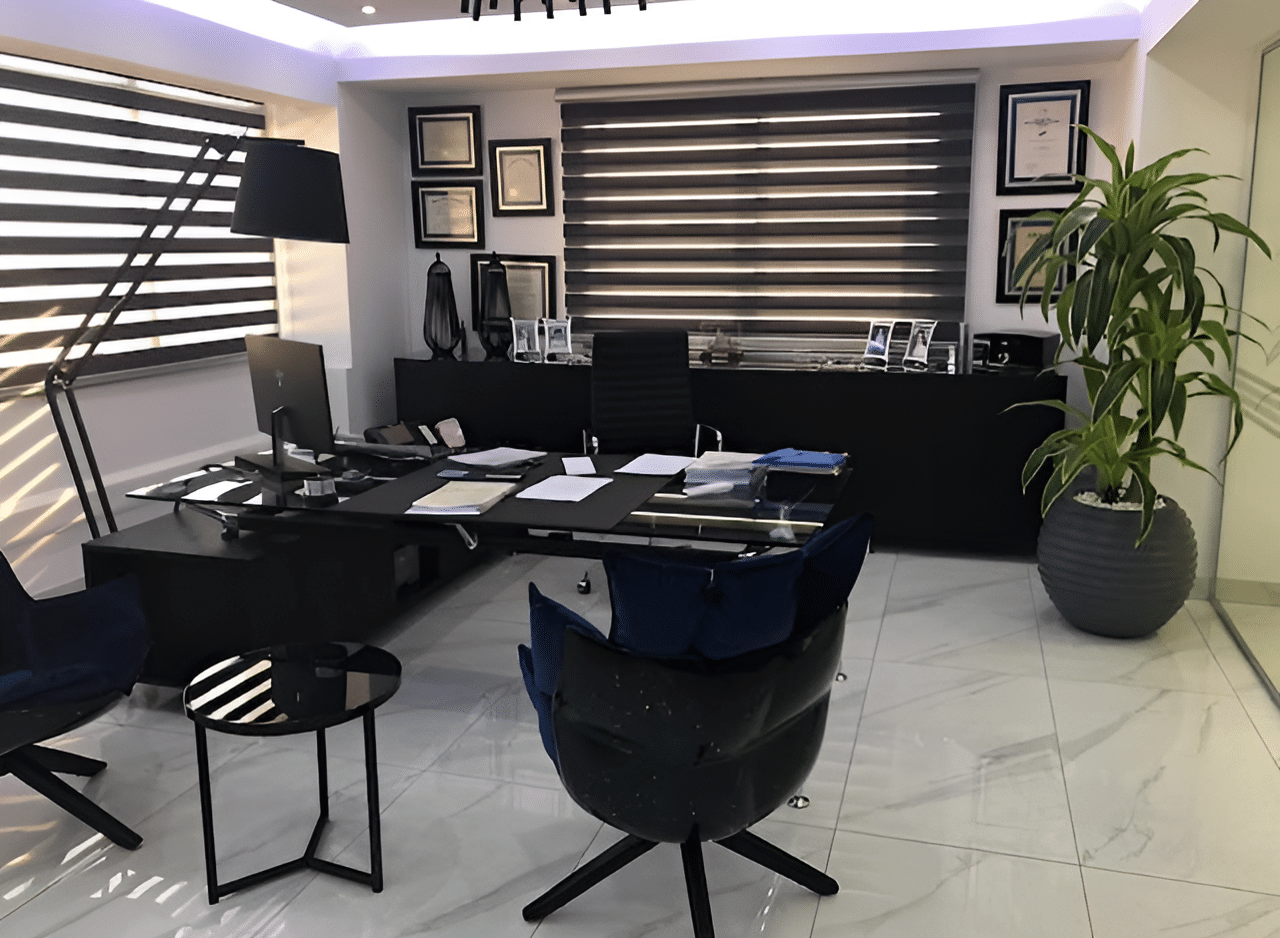 whole office for rent in limassol .png