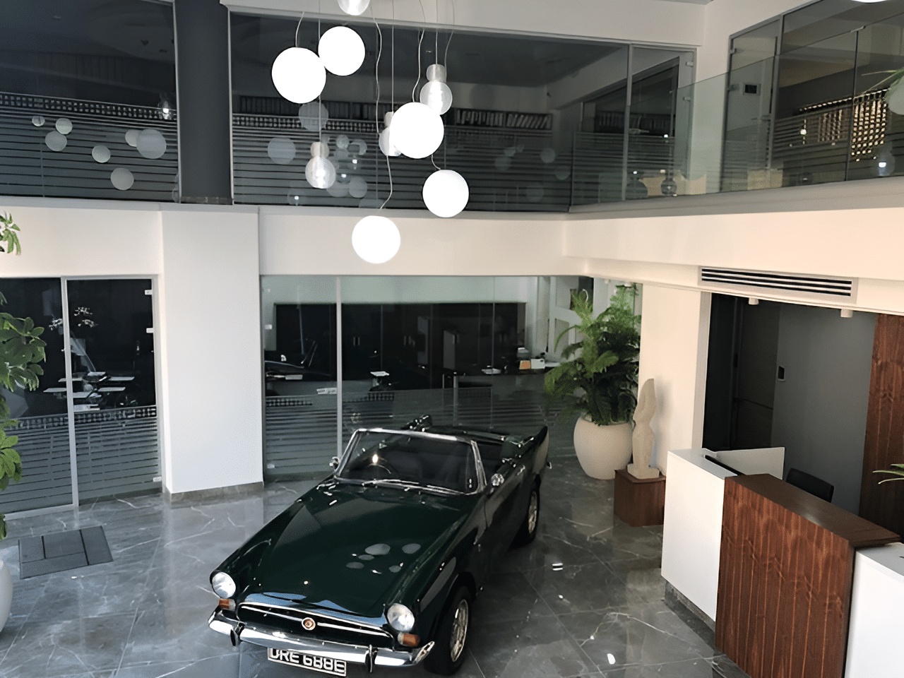 whole office for rent in limassol .png