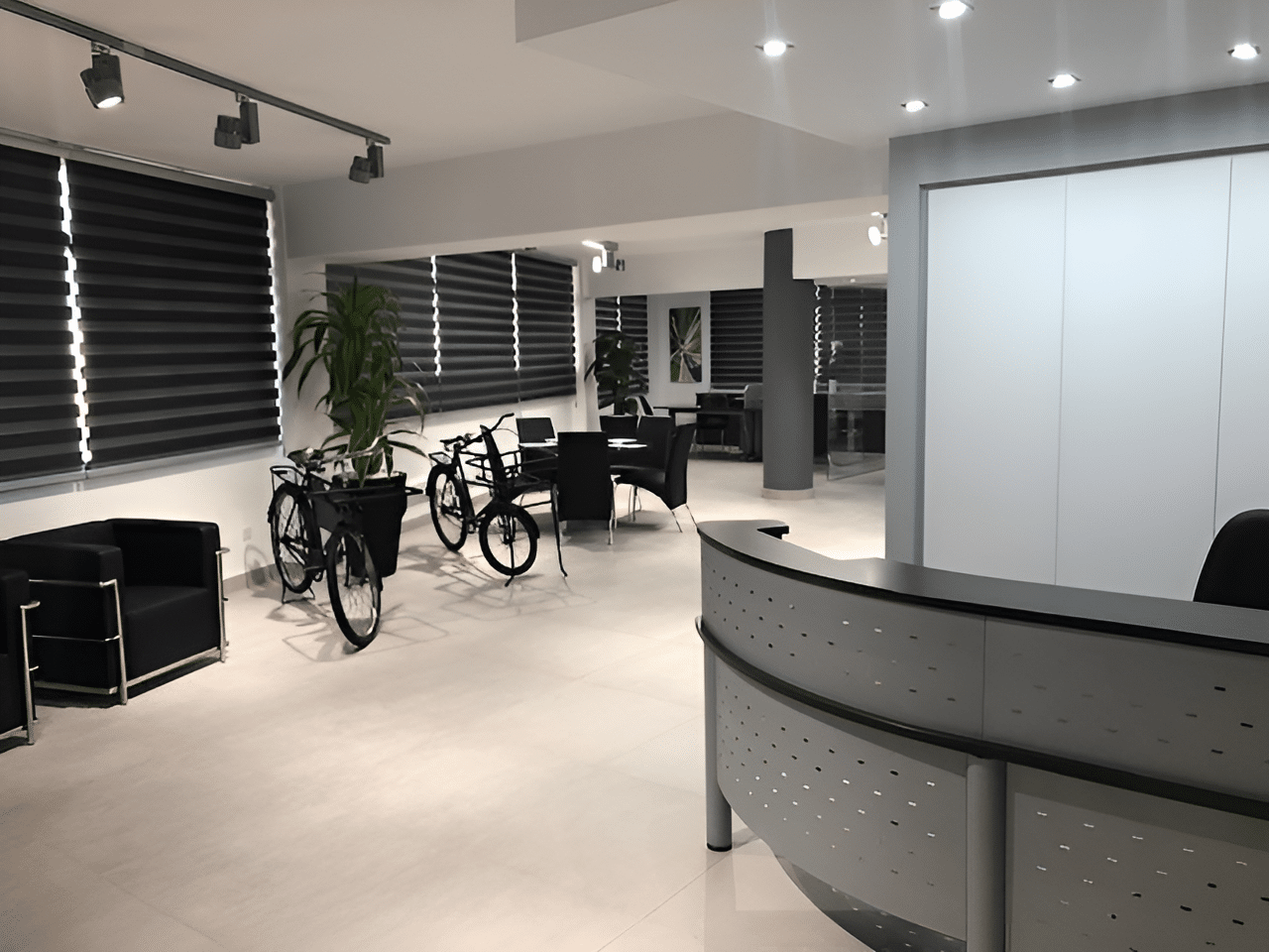 whole office for rent in limassol .png