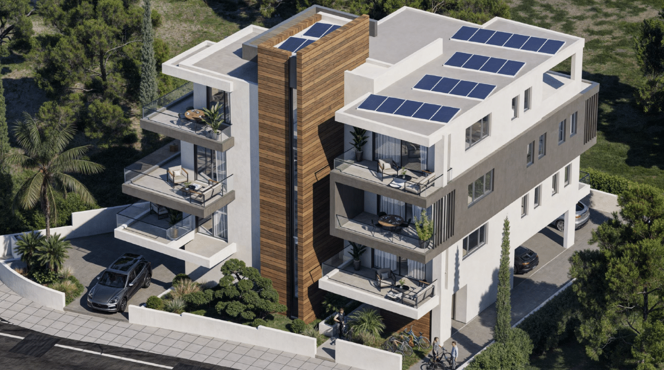 bedroom apartment for sale in limassol .png