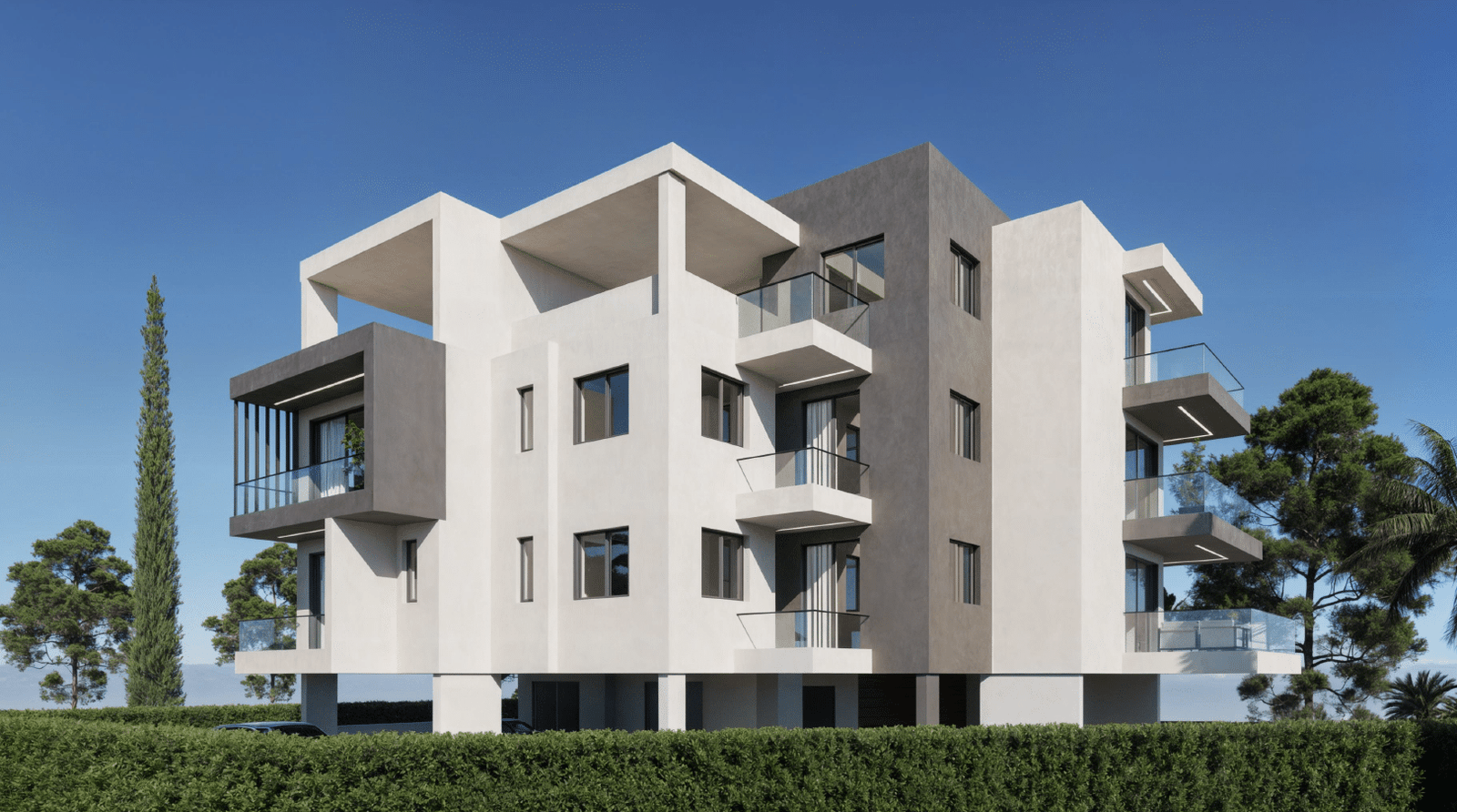 bedroom apartment for sale in limassol .png