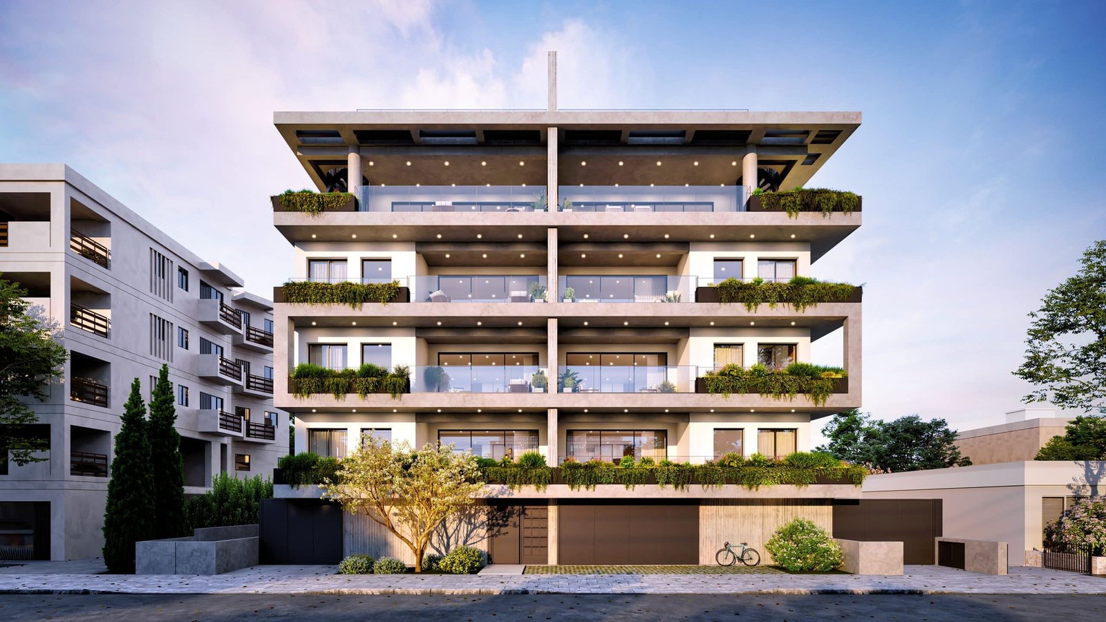 Central Park foe sale in limassol scaled .jpg