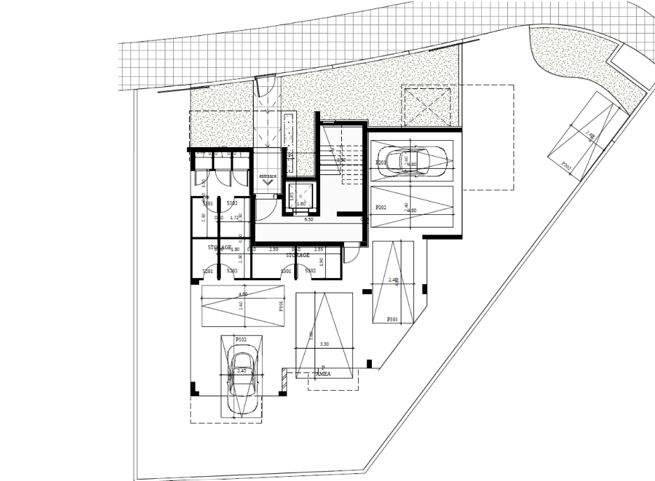 plan ground floor .png