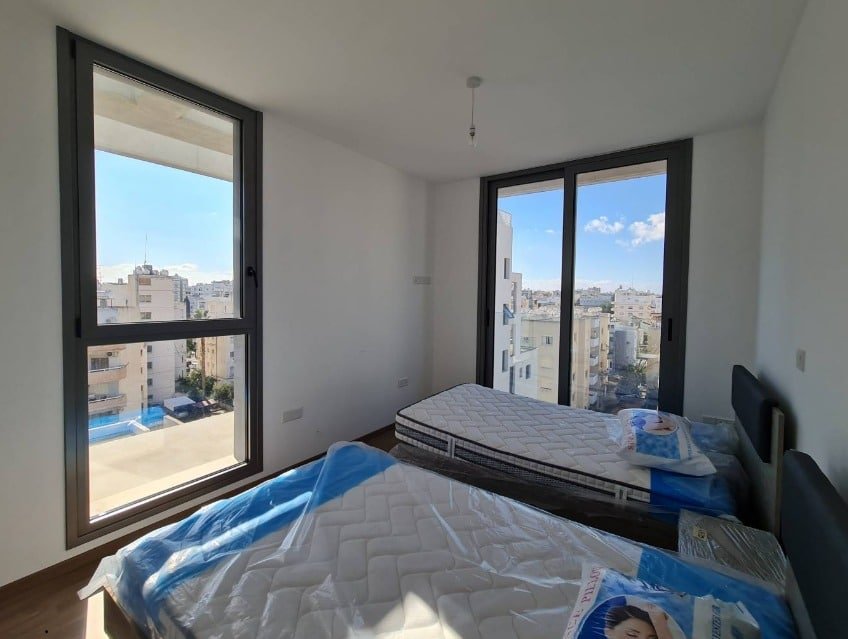 bedroom penthouse for sale in limassol .jpg