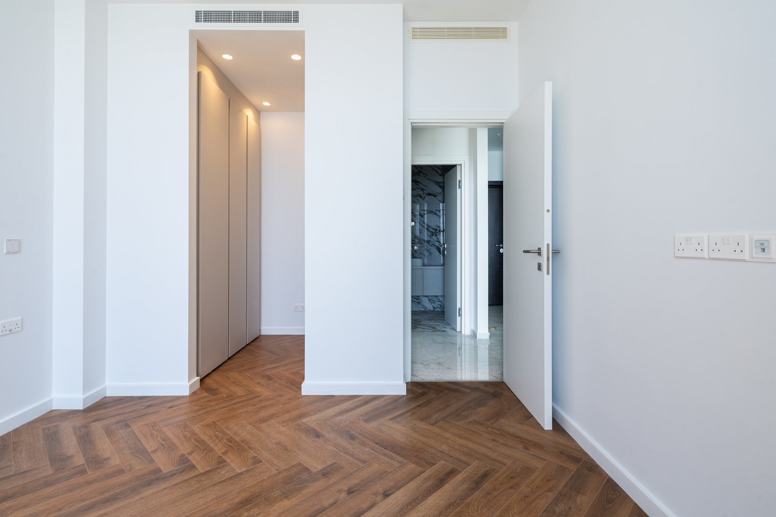 bedroom apartment for sale in limassol .jpg