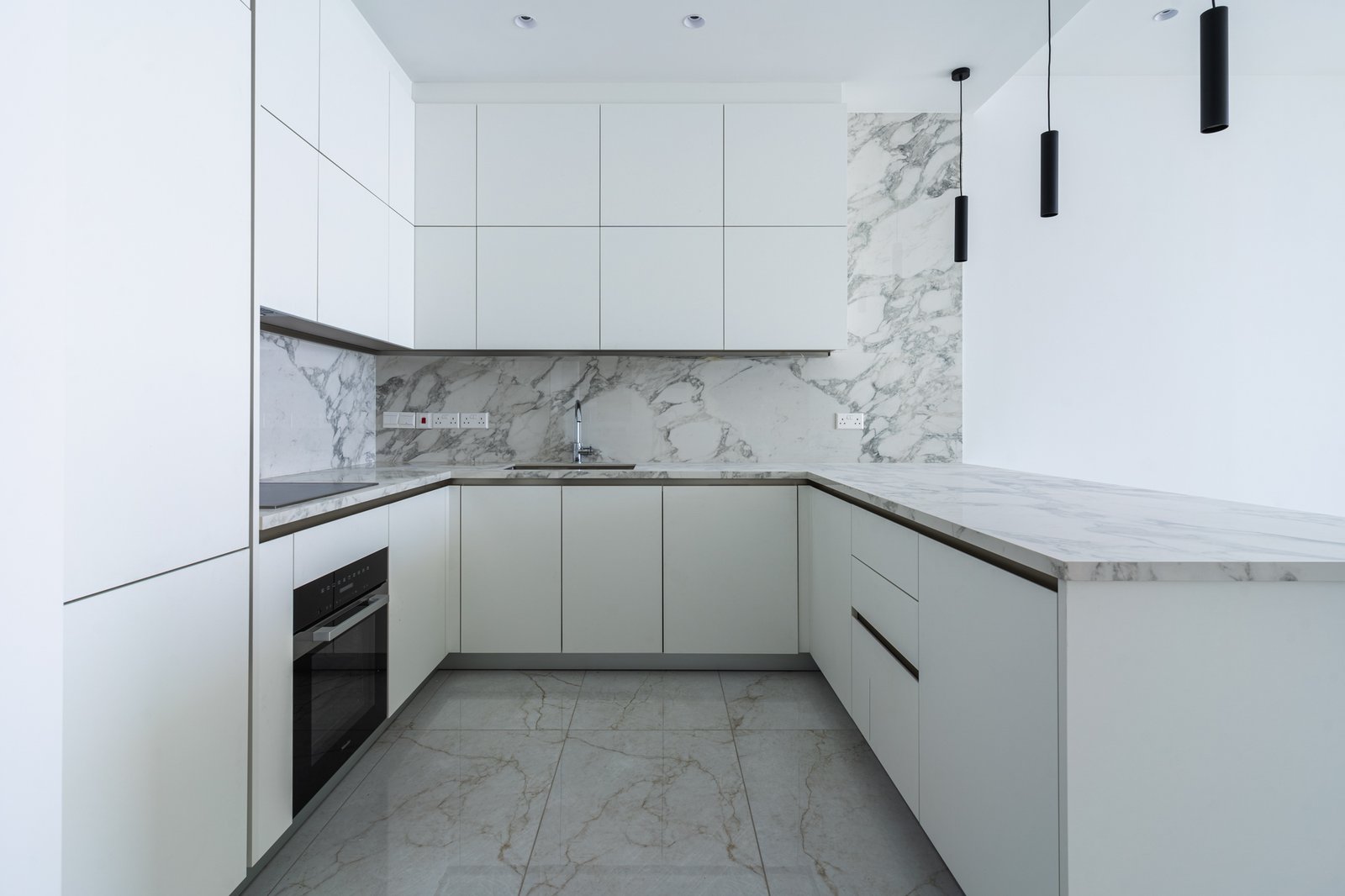 bedroom apartment for sale in limassol .jpg