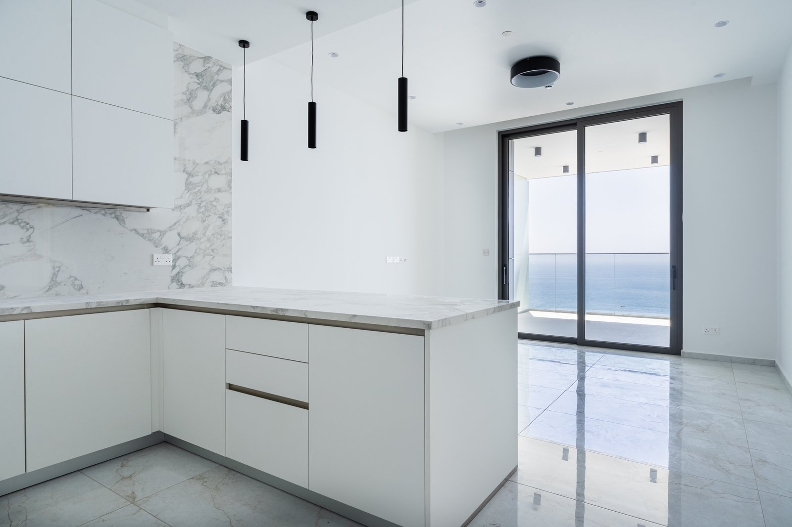 bedroom apartment for sale in limassol .jpg