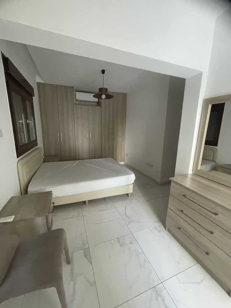 bedroom apartment for rent in limassol .jpg