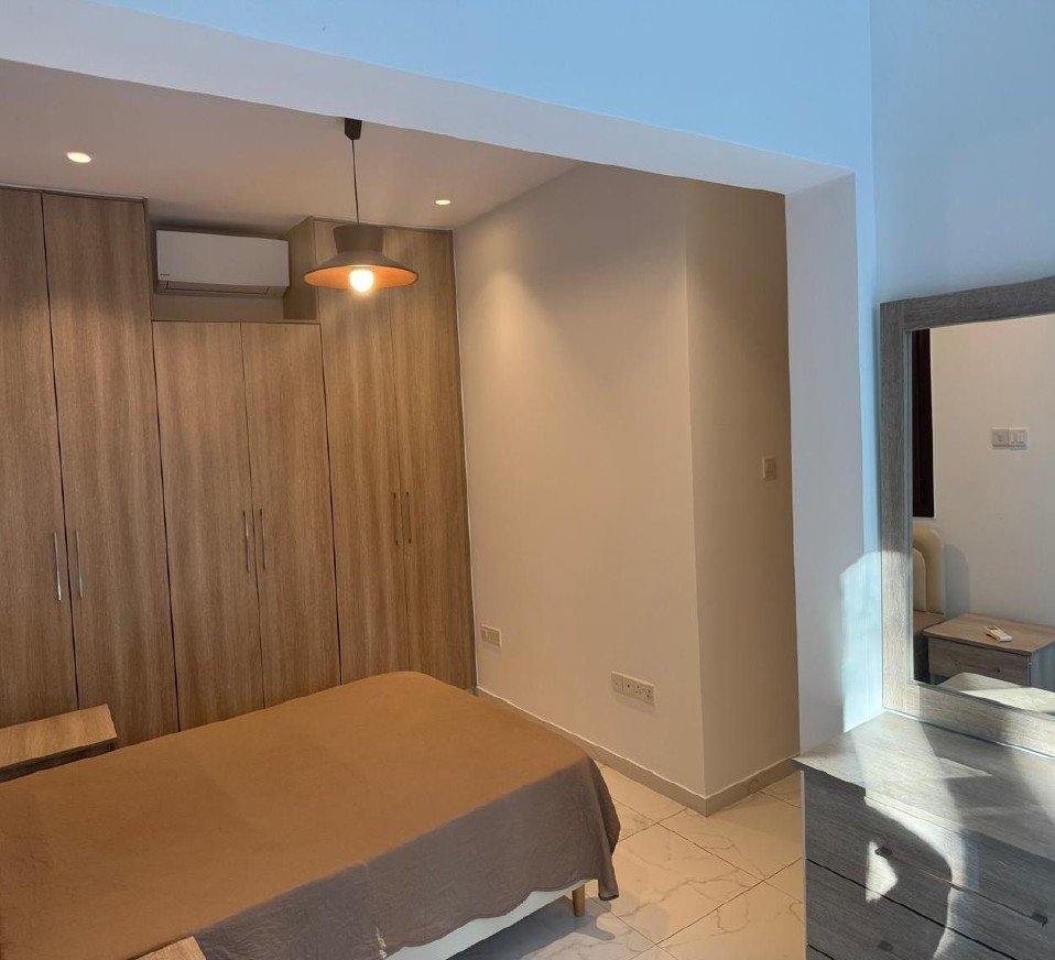 bedroom apartment for rent in limassol .jpg