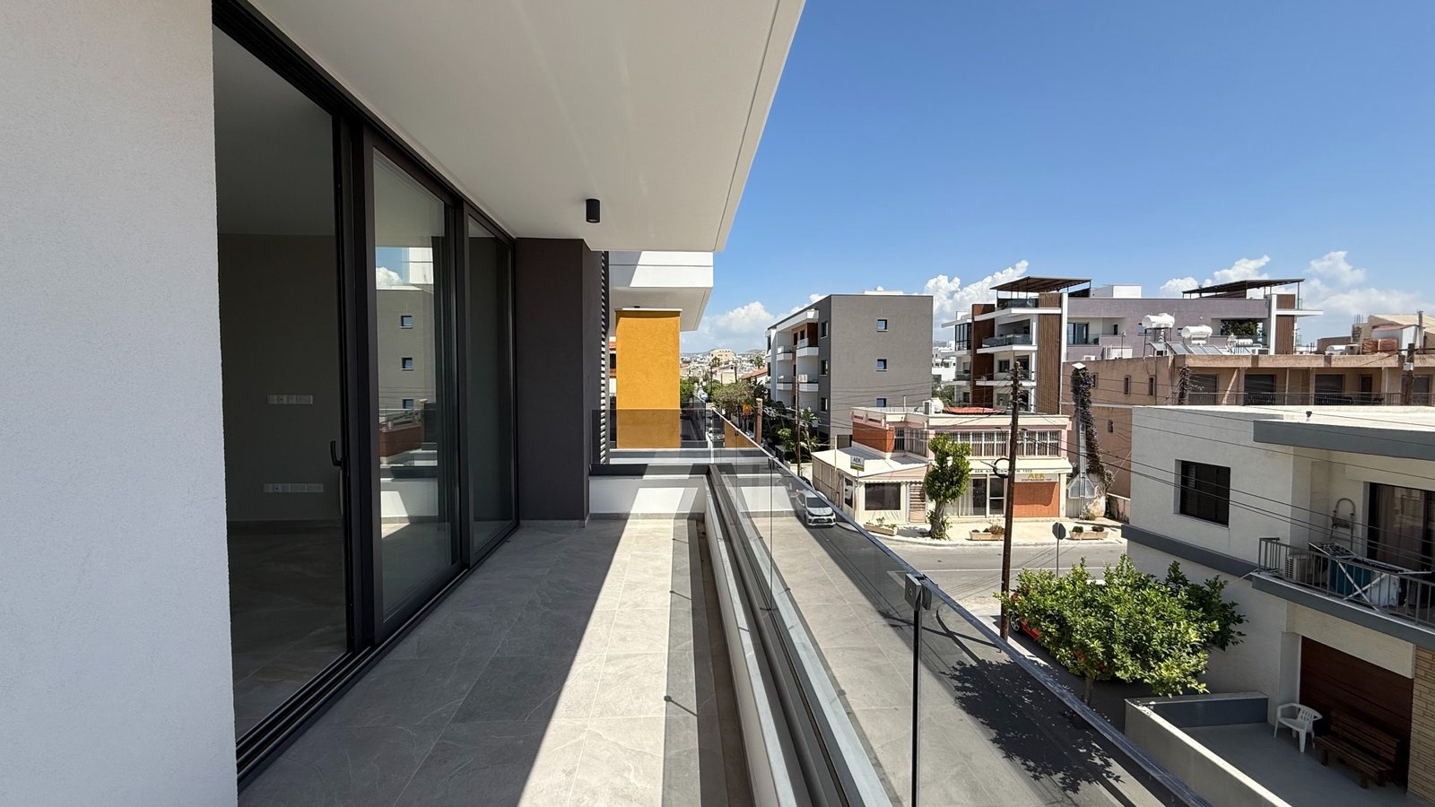 bedroom apartment for sale in limassol .jpg