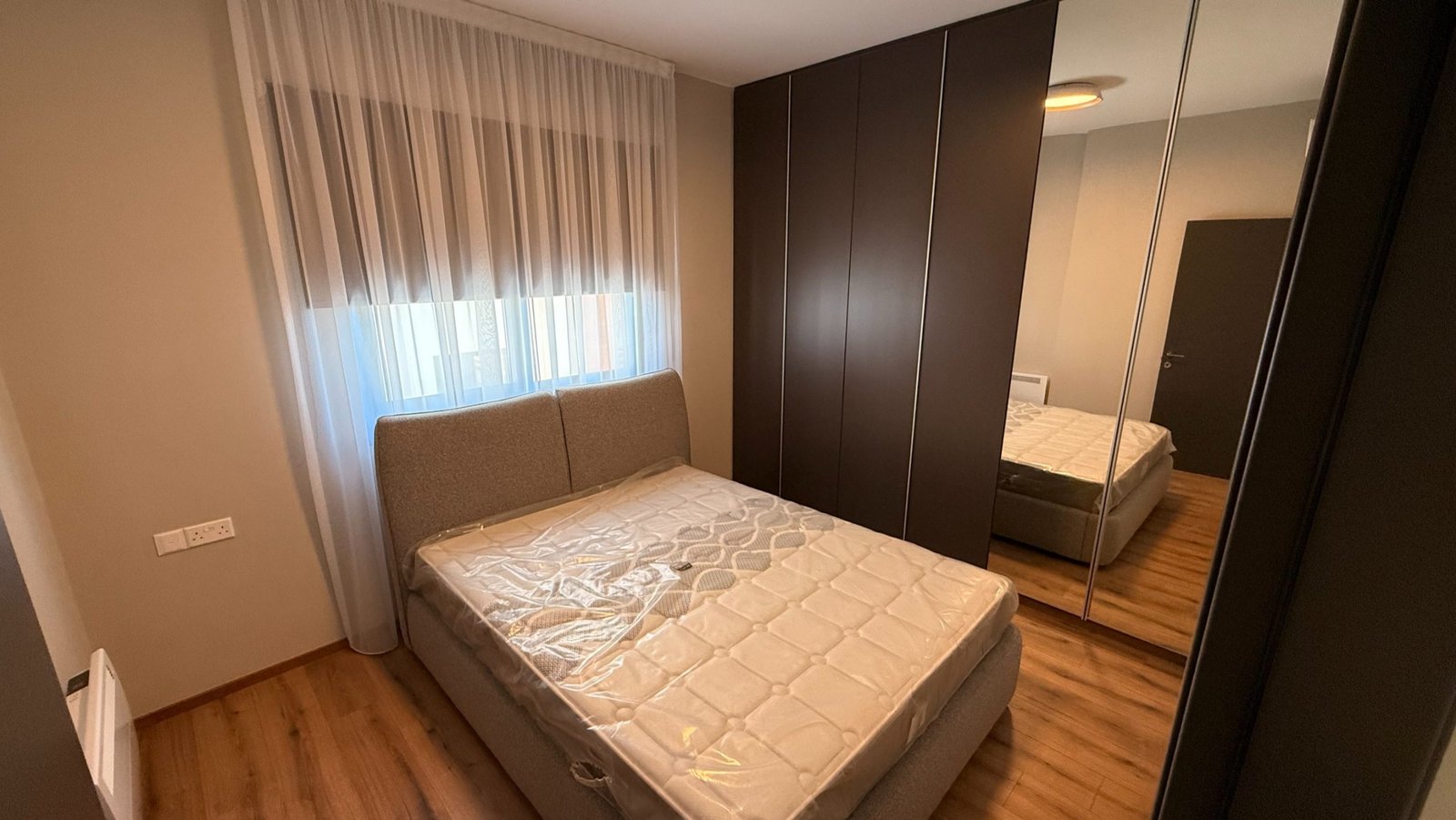 bedroom apartment for sale in limassol scaled .jpg