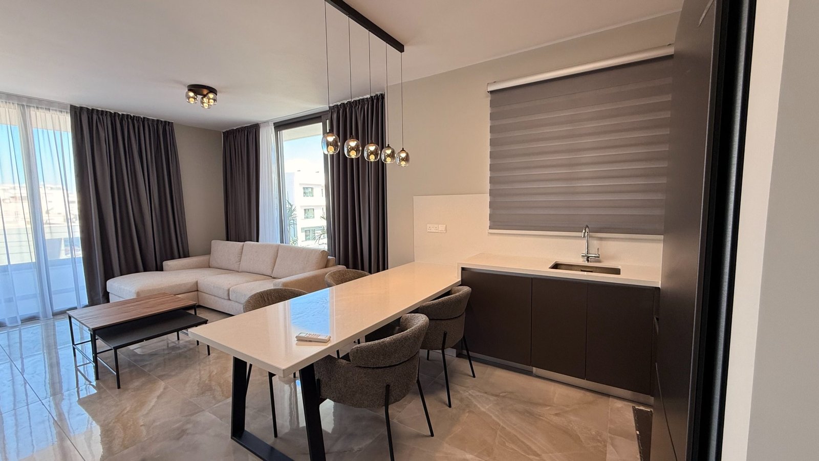 bedroom apartment for sale in limassol scaled .jpg