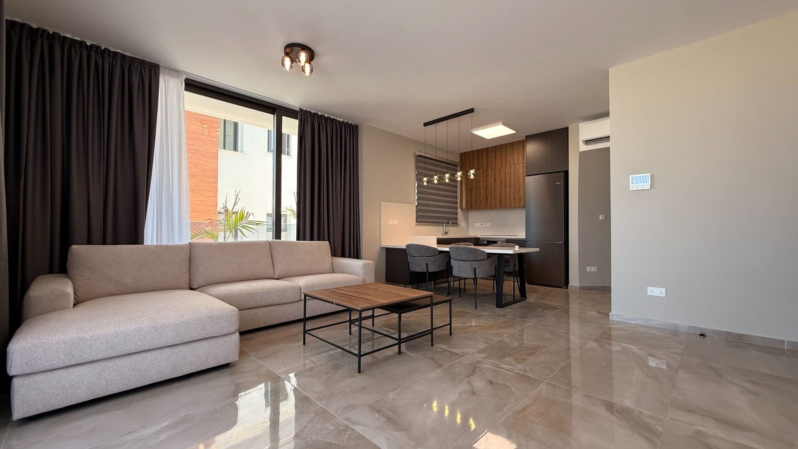 bedroom apartment for sale in limassol scaled .jpg