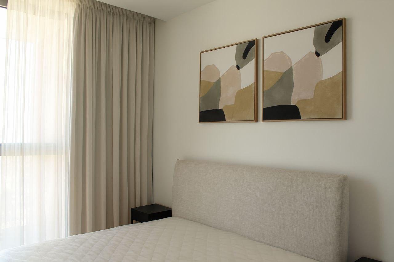 apartments for sale in limassol in tower .jpg