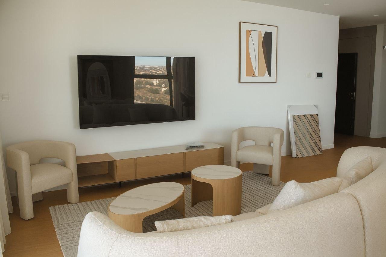 apartments for sale in limassol in tower .jpg