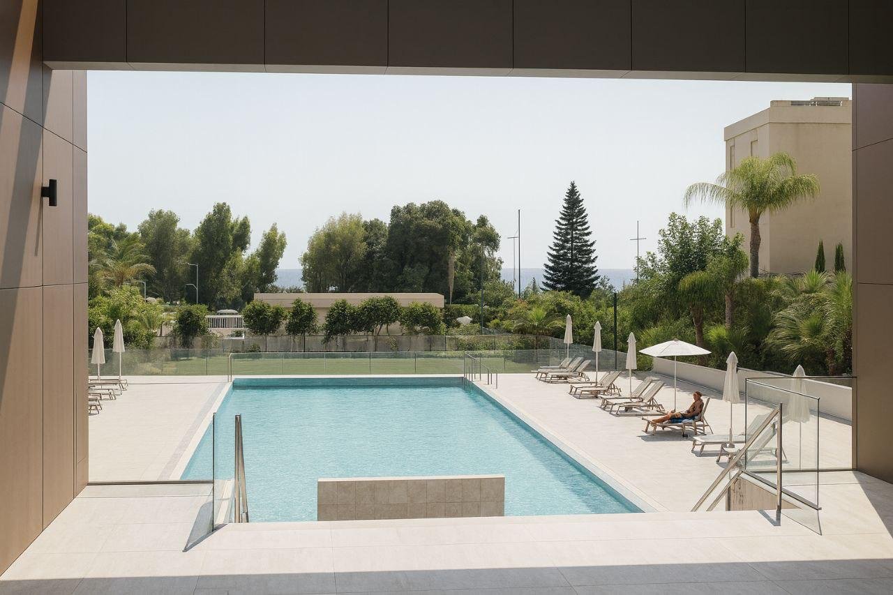 apartments for sale in limassol in tower .jpg