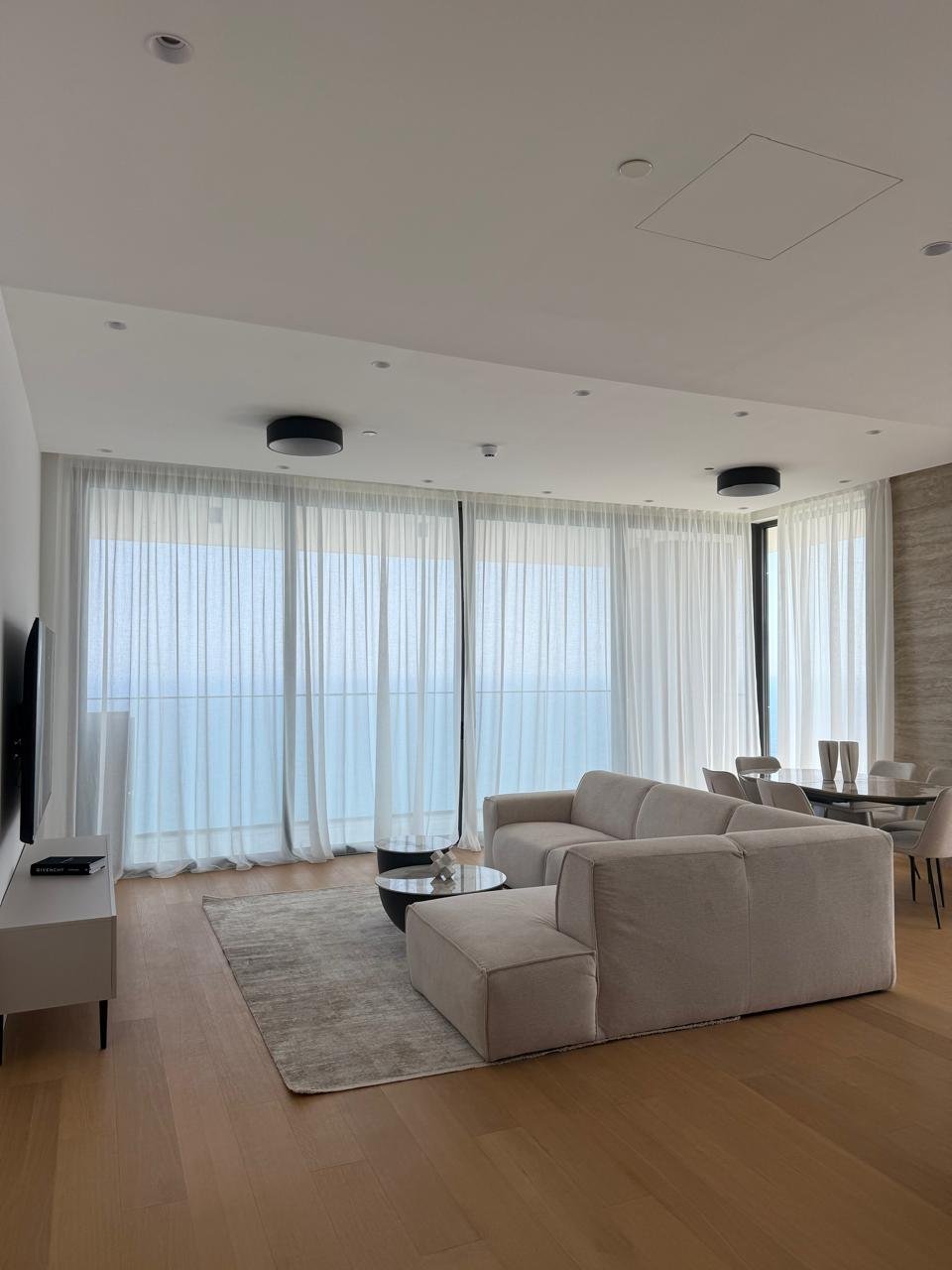 apartments for sale in limassol in tower .jpg
