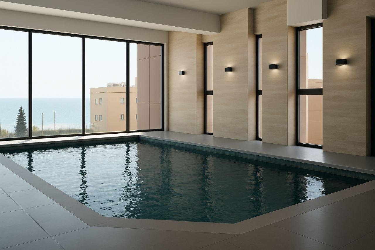 apartments for sale in limassol in tower .jpg