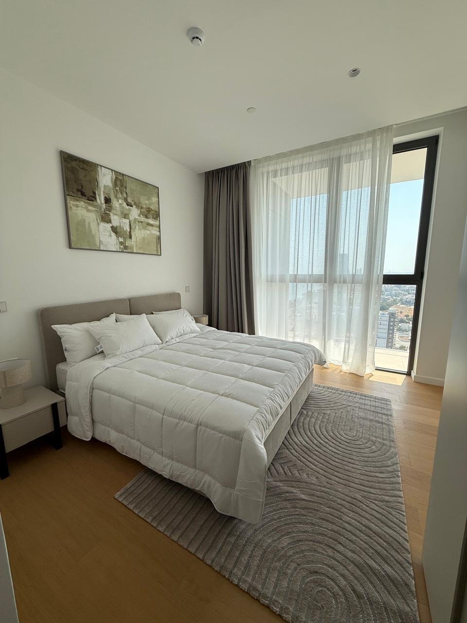 apartments for sale in limassol in tower .jpg