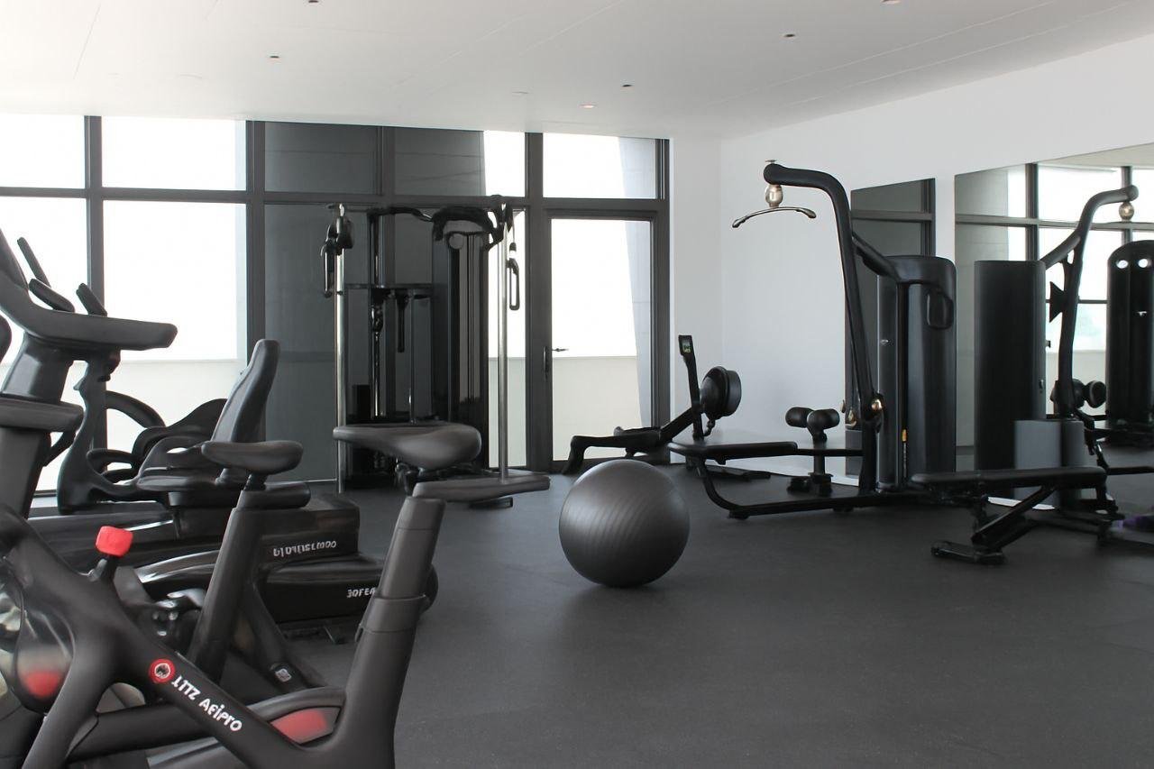 apartments for sale in limassol in tower .jpg