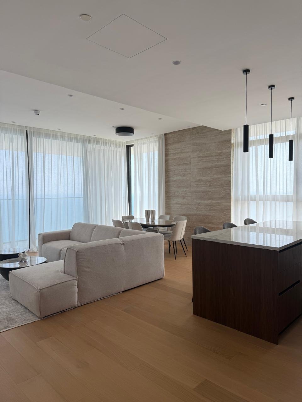 apartments for sale in limassol in tower .jpg