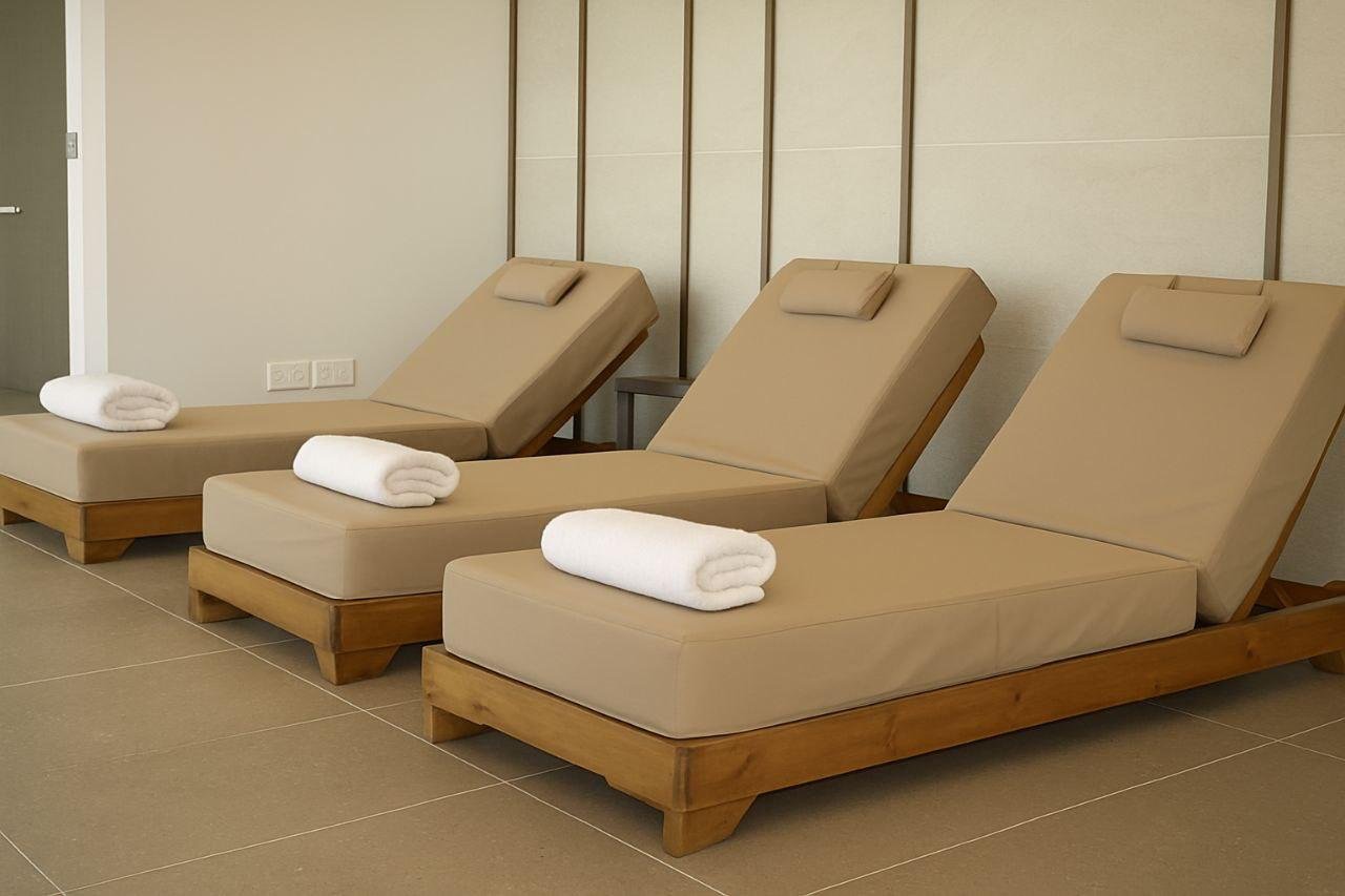 apartments for sale in limassol in tower .jpg