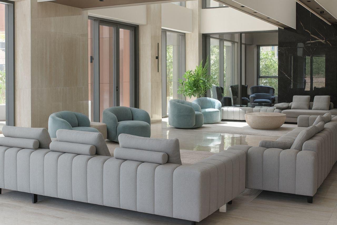 apartments for sale in limassol in tower .jpg