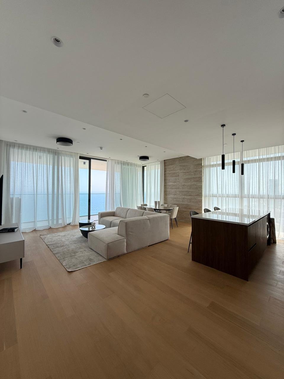 apartments for sale in limassol in tower .jpg