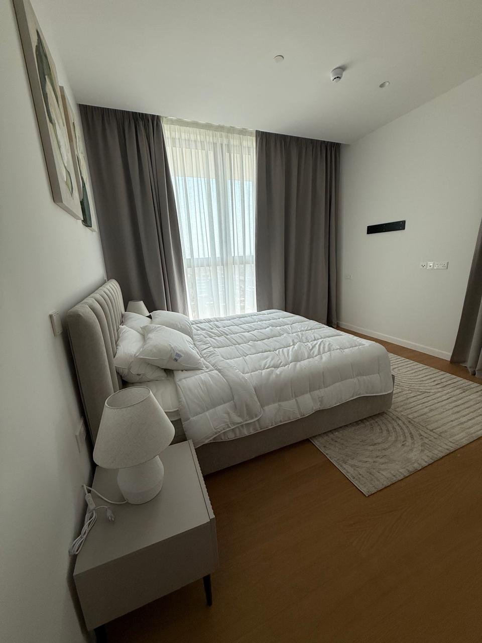 apartments for sale in limassol in tower .jpg