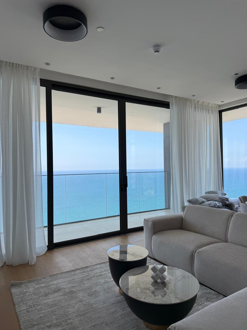 apartments for sale in limassol in tower .jpg