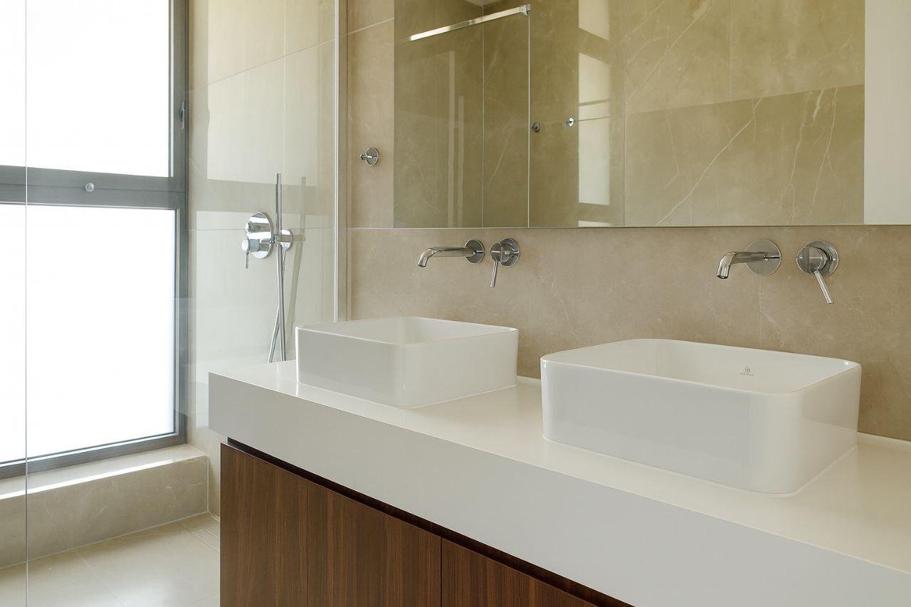 apartments for sale in limassol in tower .jpg