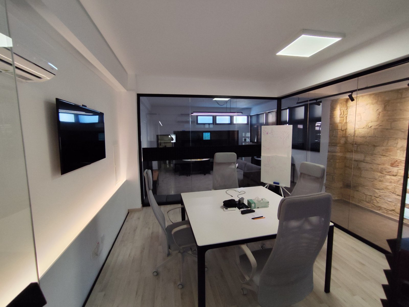 commercial property for rent scaled .jpg