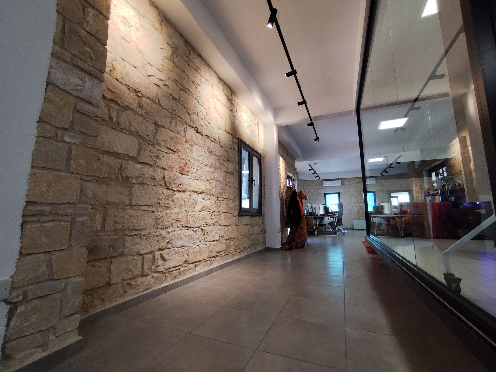 commercial property for rent scaled .jpg