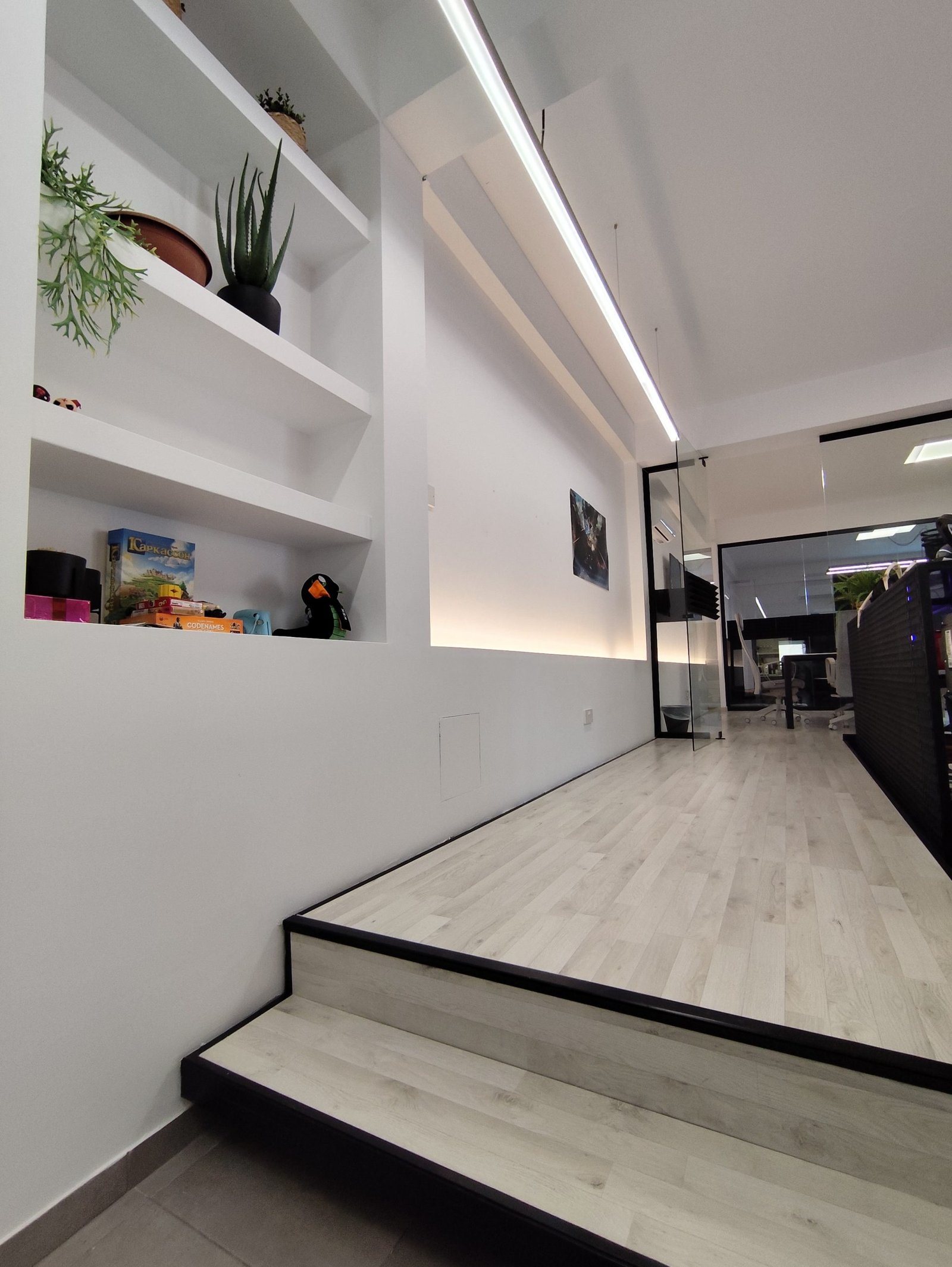 commercial property for rent scaled .jpg