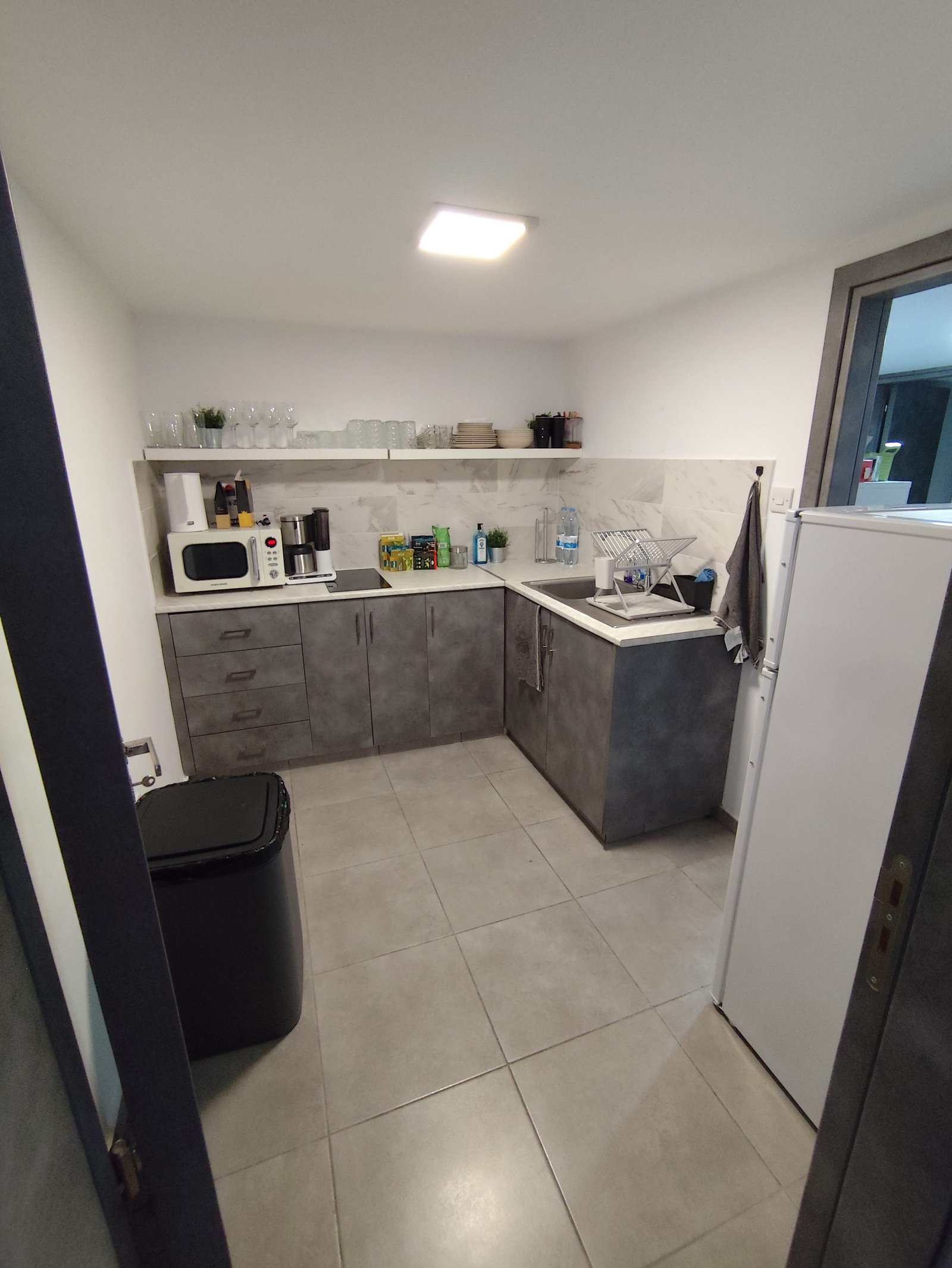 commercial property for rent in limassol scaled .jpg