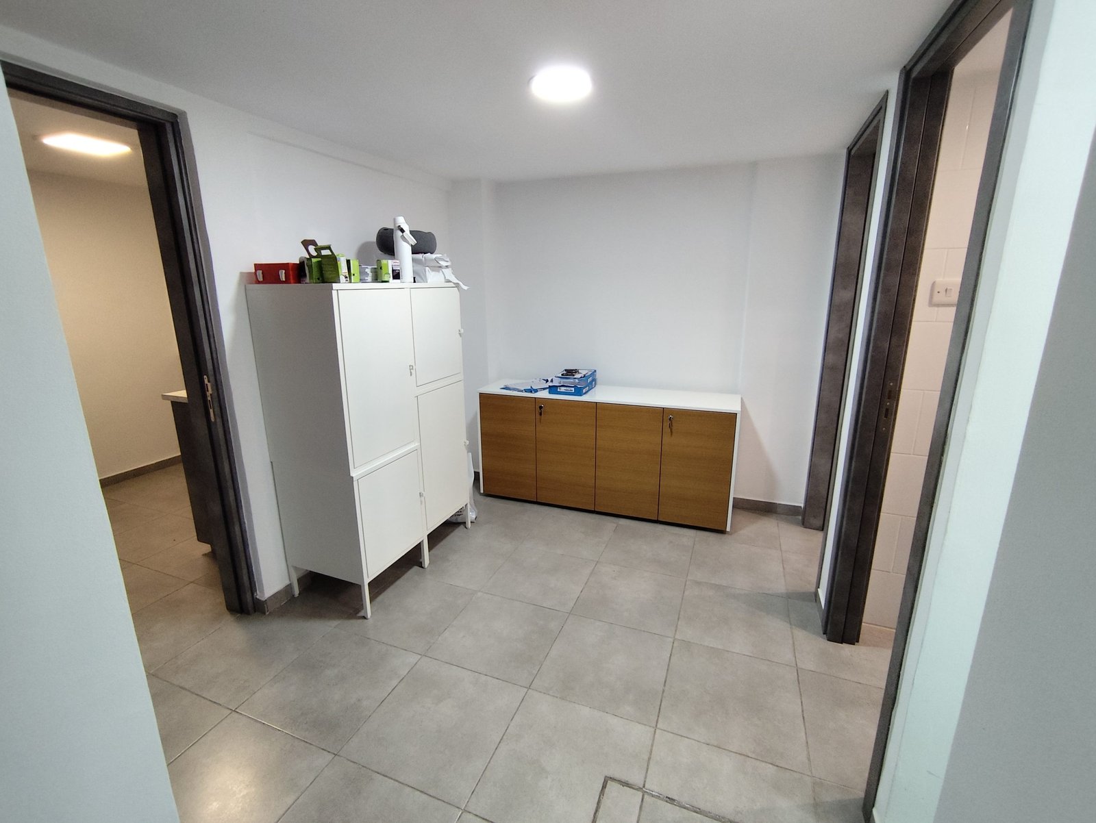 commercial property for rent in limassol scaled .jpg