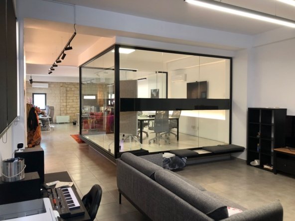 commercial property for rent in limassol .jpg