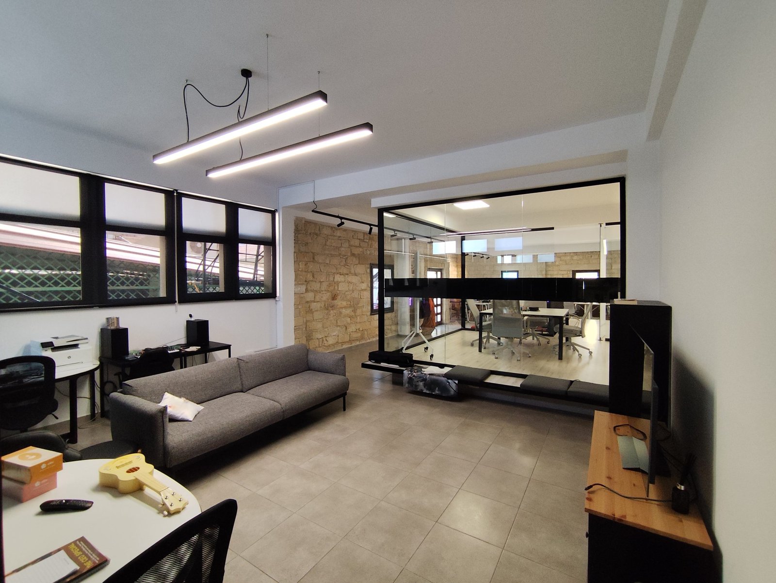 commercial property for rent in limassol scaled .jpg