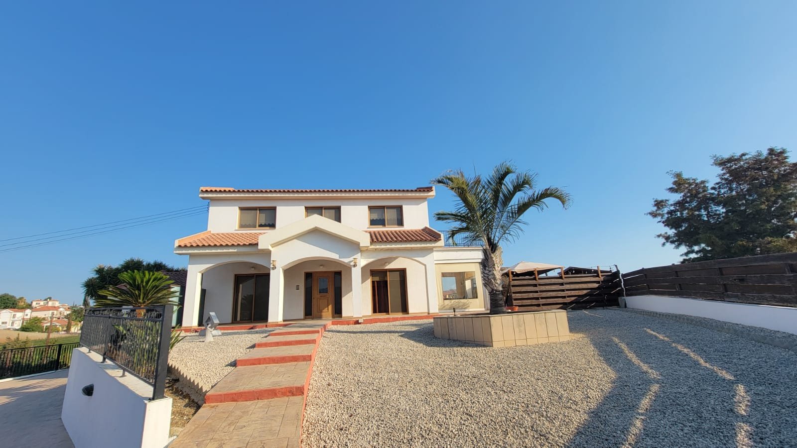 house for sale in limassol .jpg