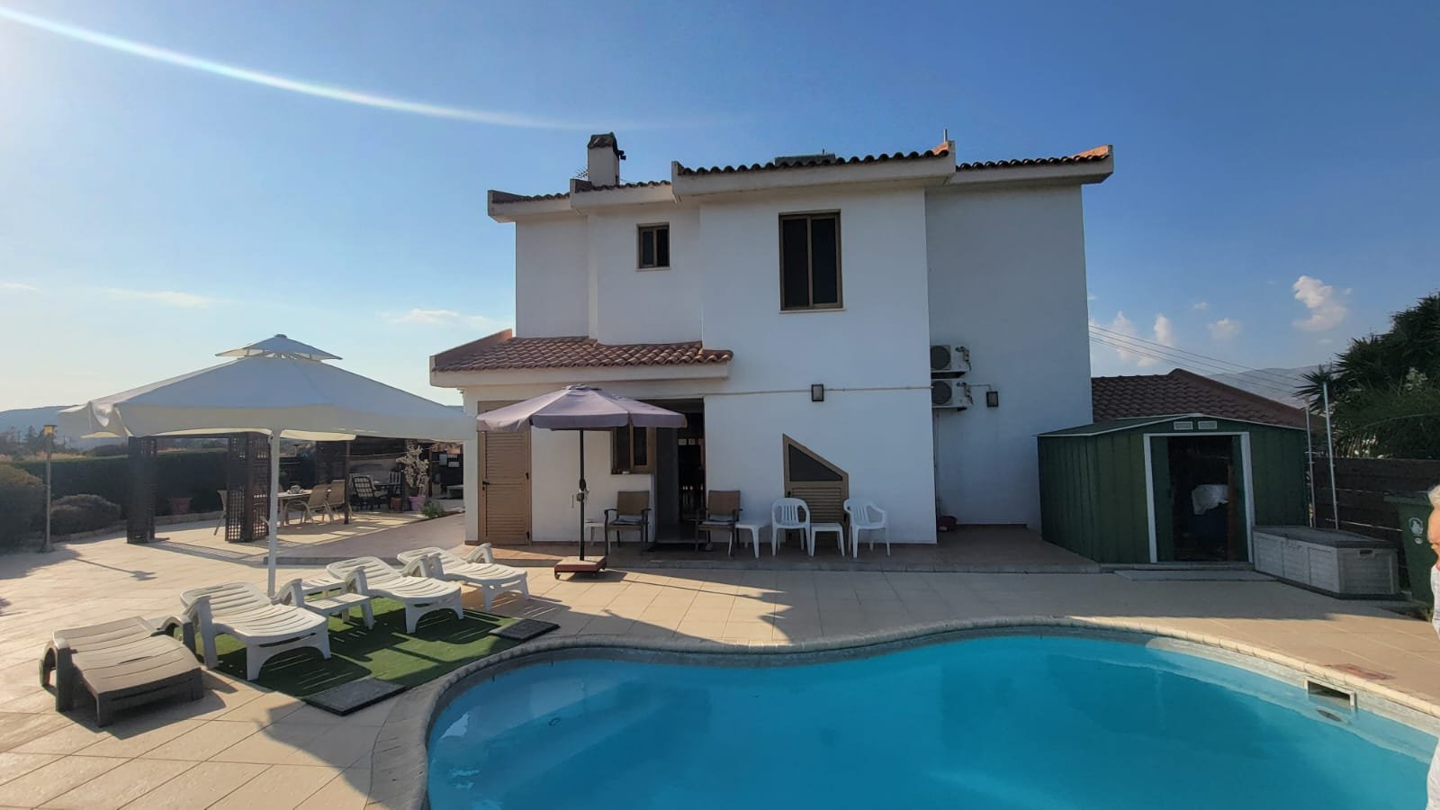 house for sale in limassol .jpg