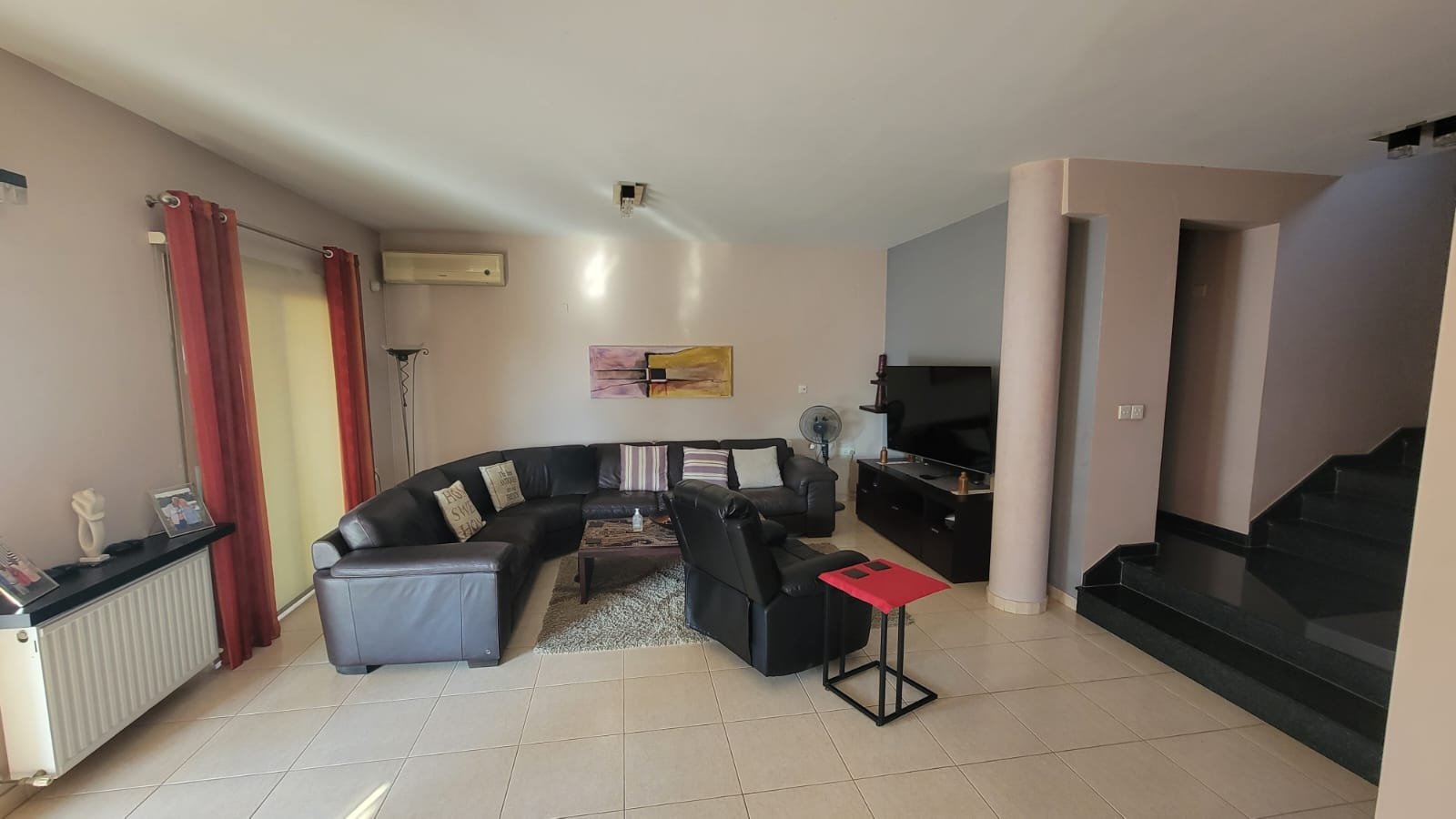 house for sale in limassol .jpg