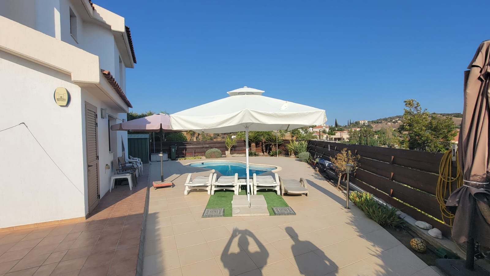 house for sale in limassol .jpg